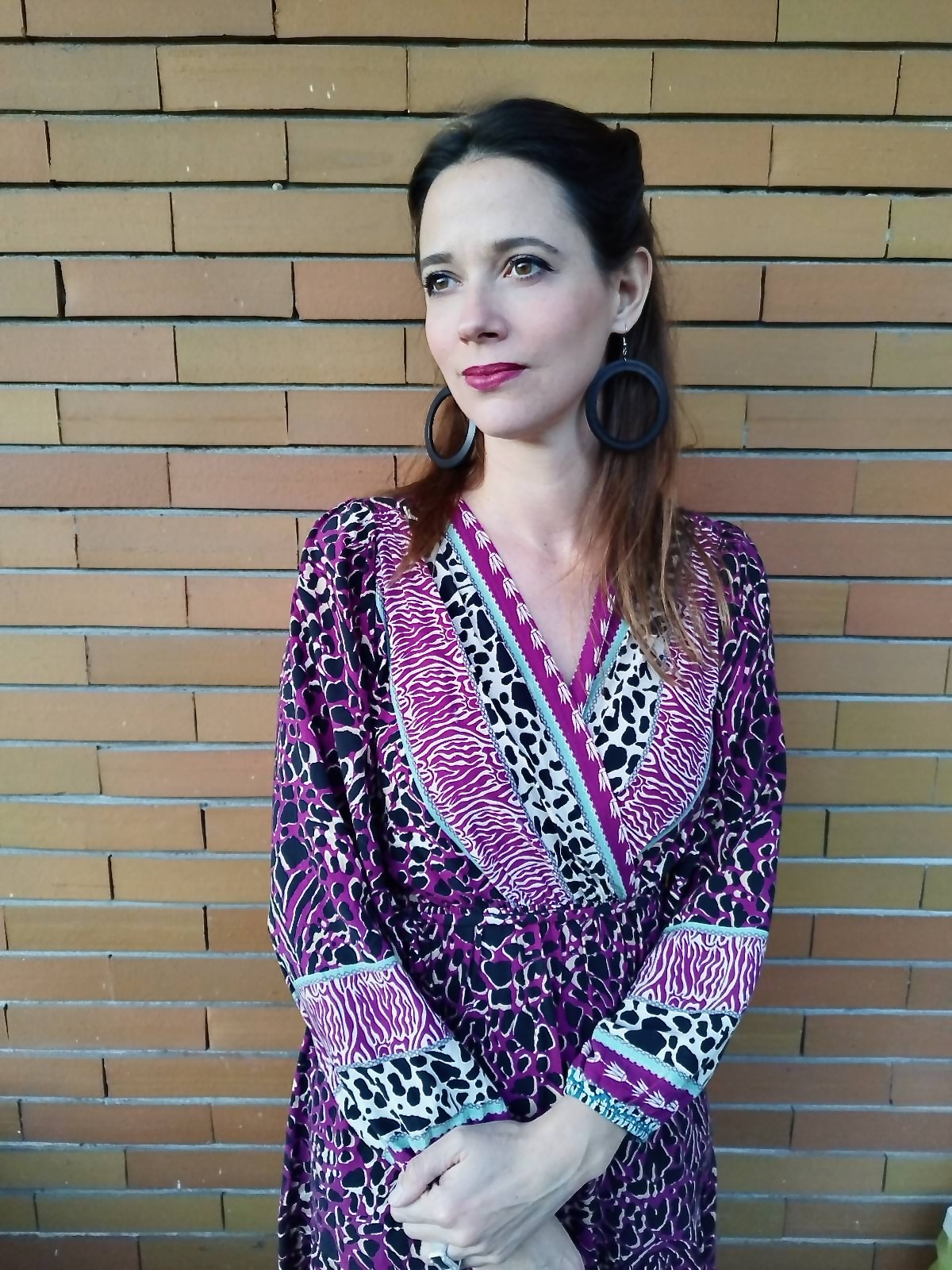 Foto_Silvia_Capodivacca_KrillEdu
