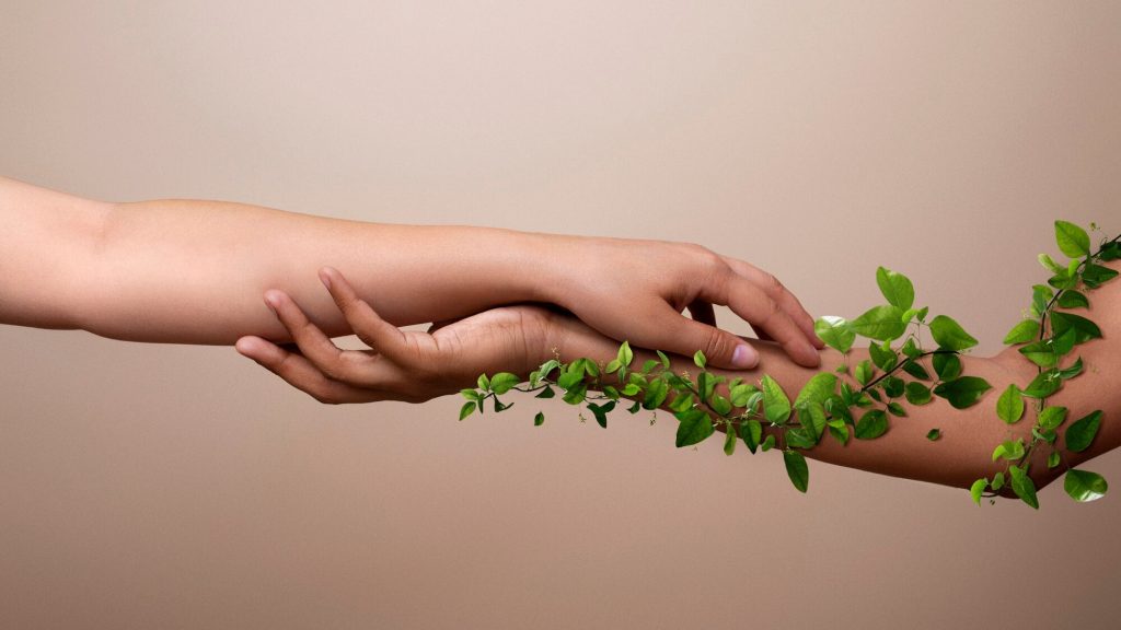 diversità biologica