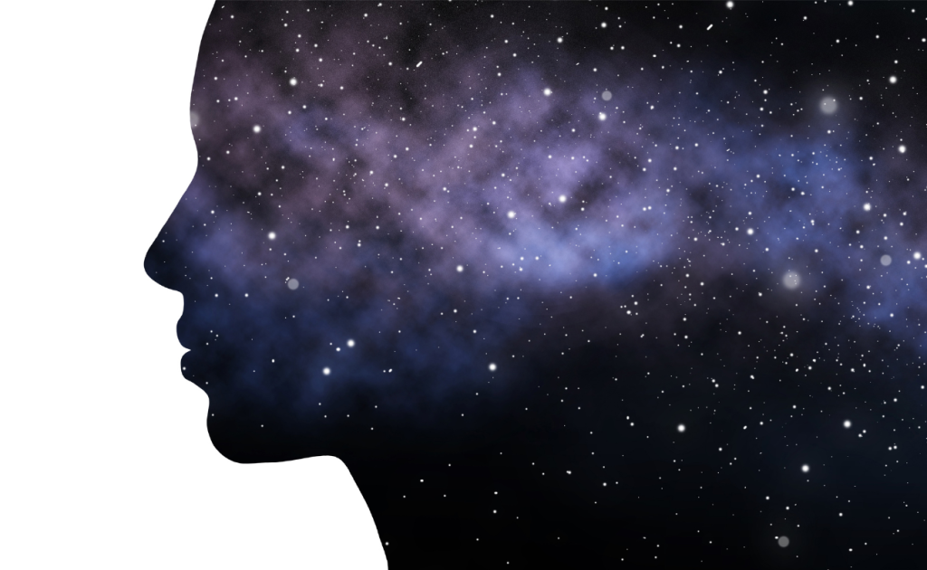 4 stati della coscienza