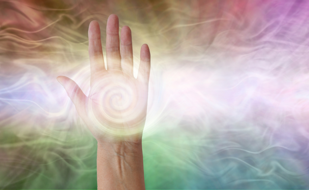 Chakra