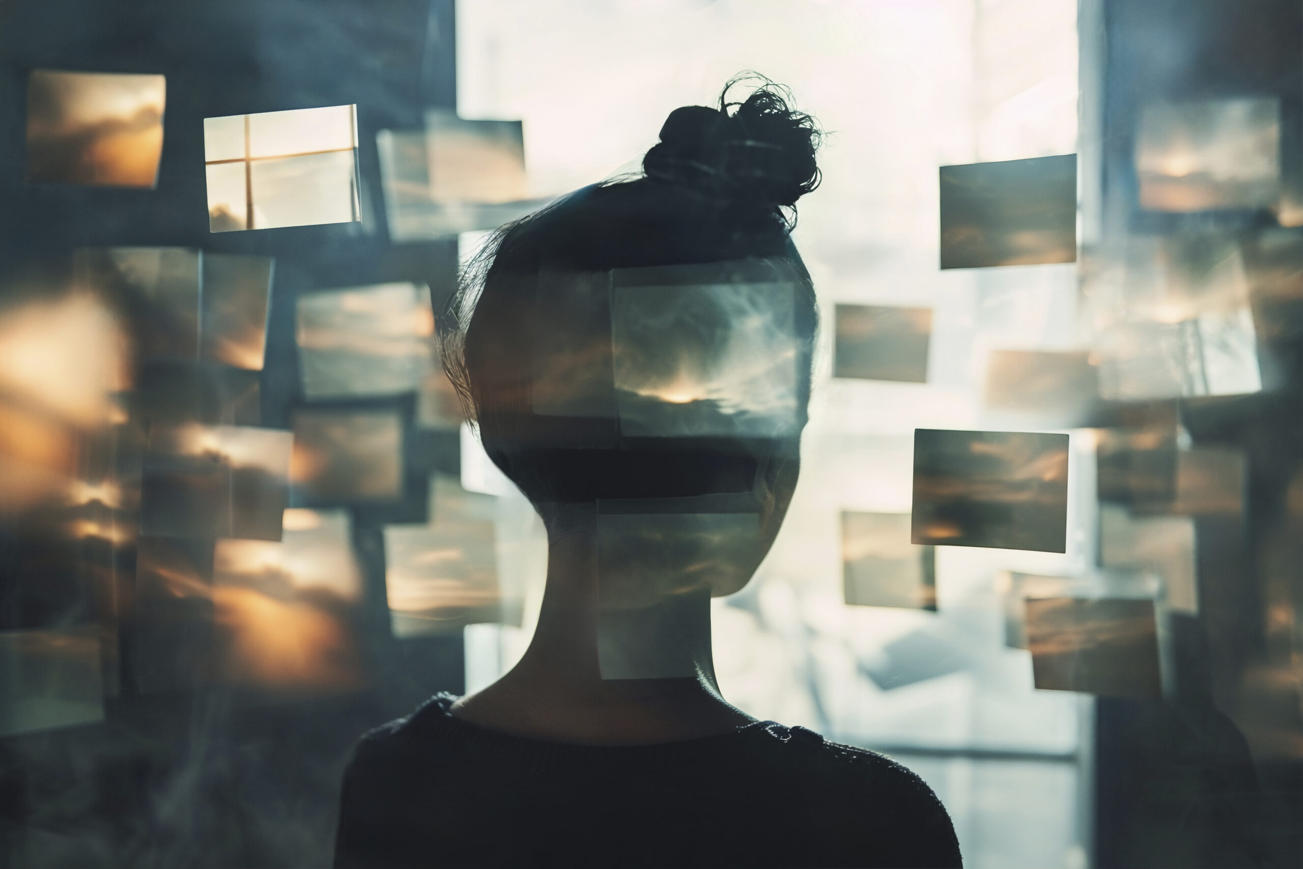 psicologia delle decisioni