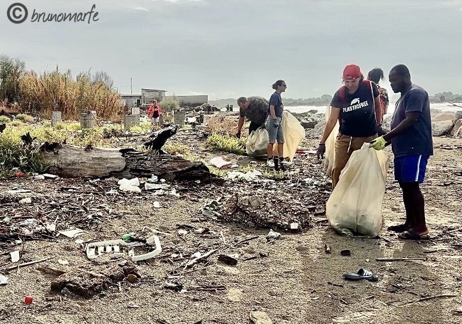 Foto di Bruno Marfé