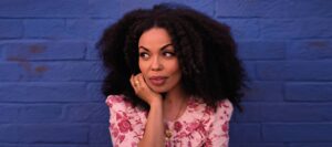 emma dabiri krill magazine