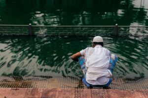 jakaria-hussain-adnan-acqua-islam-krillmagazine