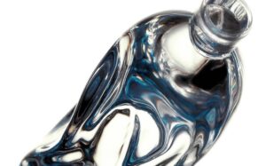alberto bonazzi design