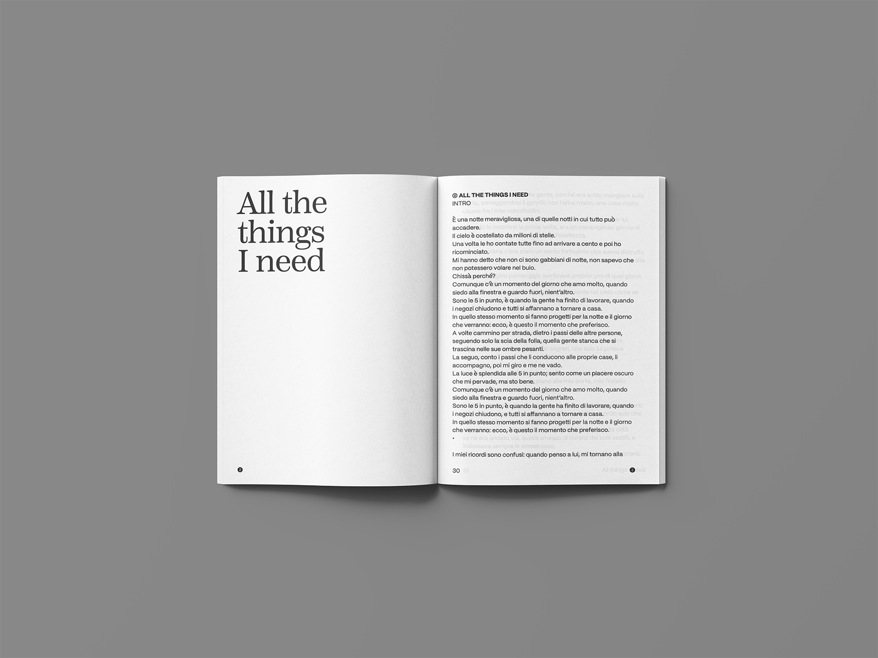 Manuale per viaggiatori - immagine 2