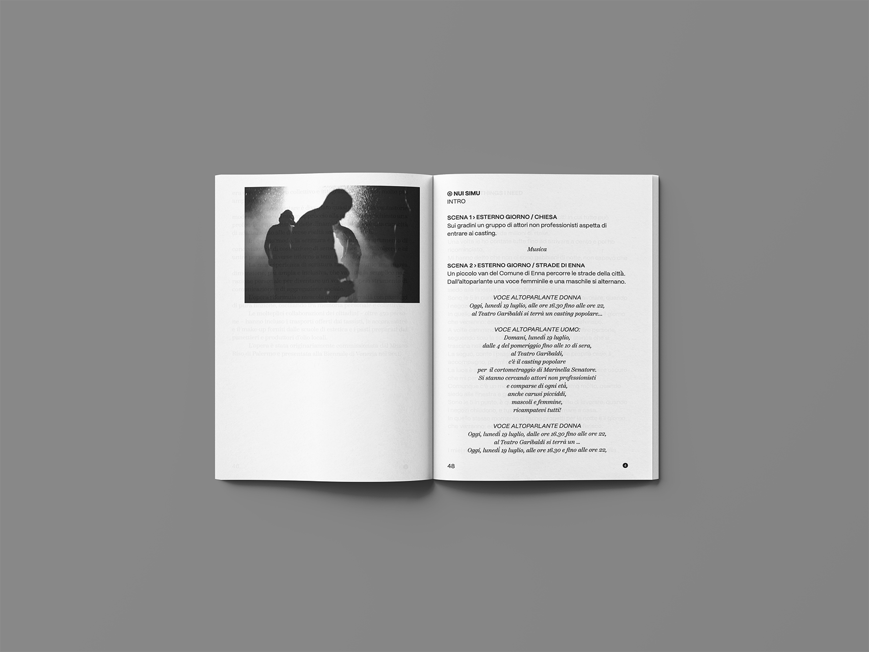 Manuale per viaggiatori - immagine 3