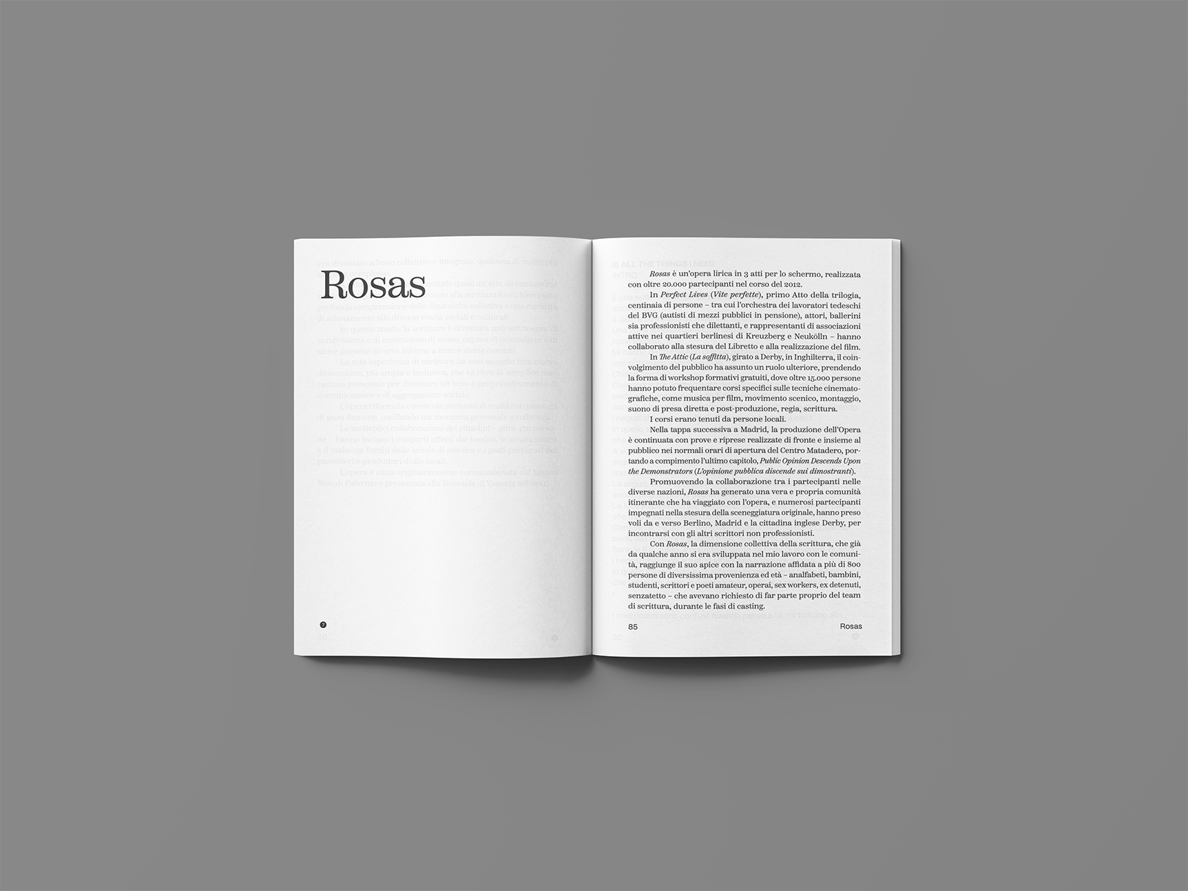 Manuale per viaggiatori - immagine 4