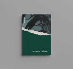 marinella senatore - krill books