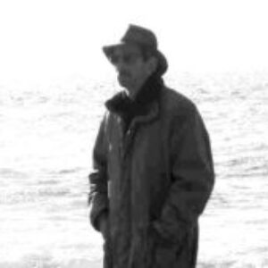 Profile photo of Adolfo Fattori