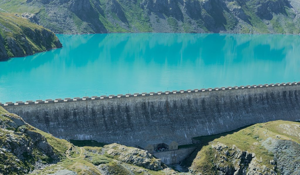 #1_tictac water