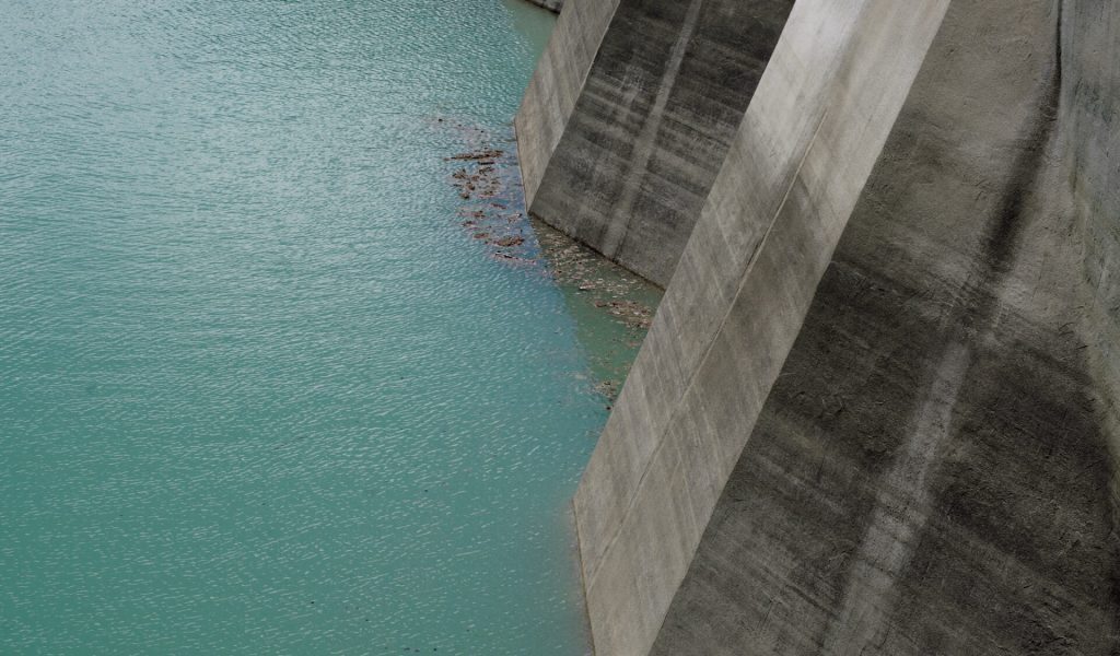 #8_tictac water