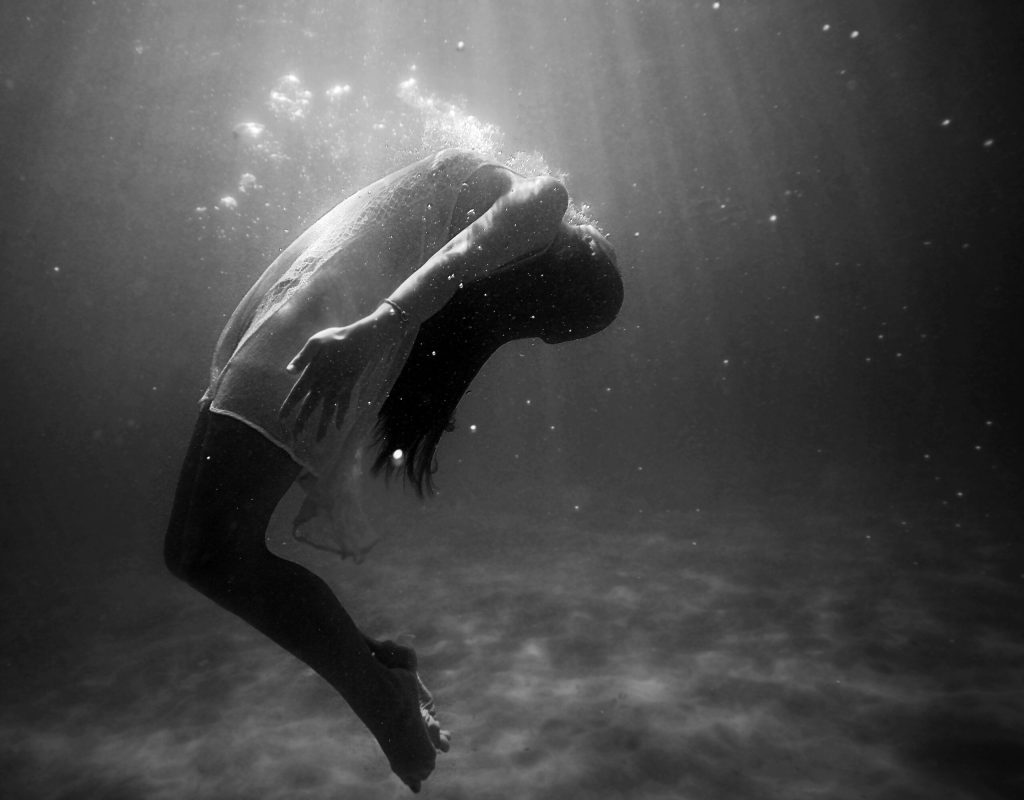 christopher-campbell-Cp-LUHPRpWM-unsplash